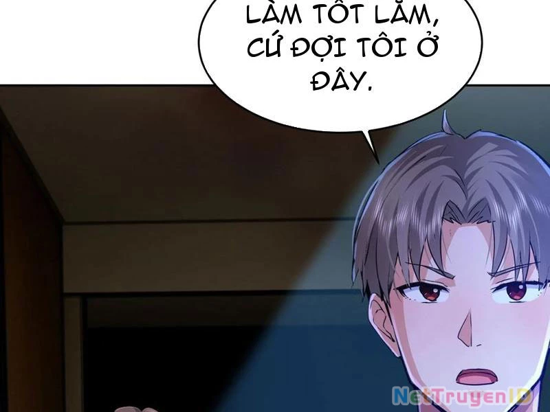 Ta thu thập hậu cung ở dị giới Chapter 25 - Trang 2