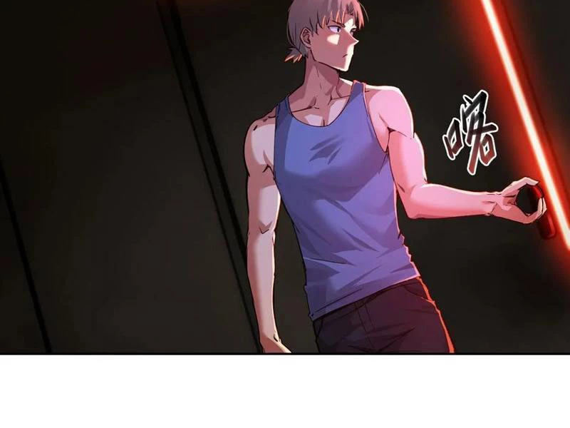 Ta thu thập hậu cung ở dị giới Chapter 25 - Trang 2