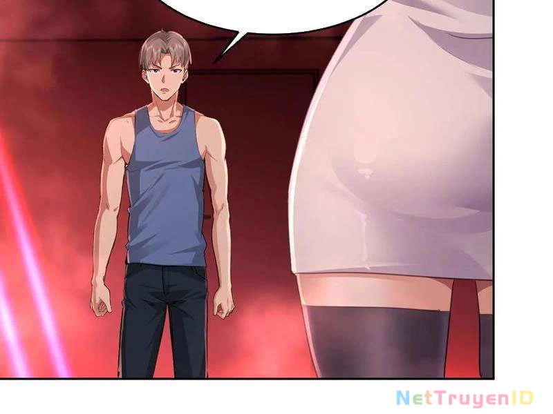 Ta thu thập hậu cung ở dị giới Chapter 25 - Trang 2