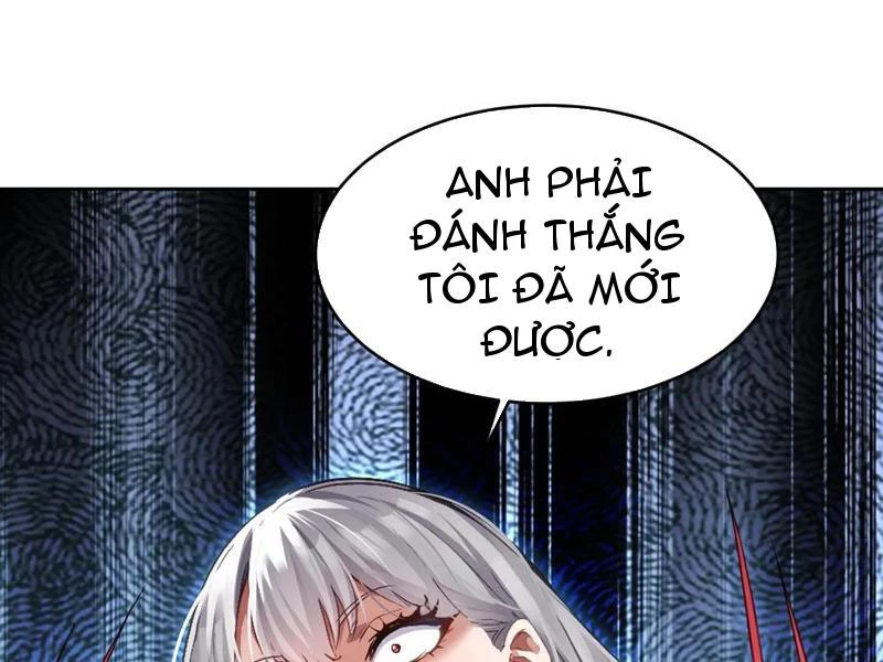 Ta thu thập hậu cung ở dị giới Chapter 25 - Trang 2