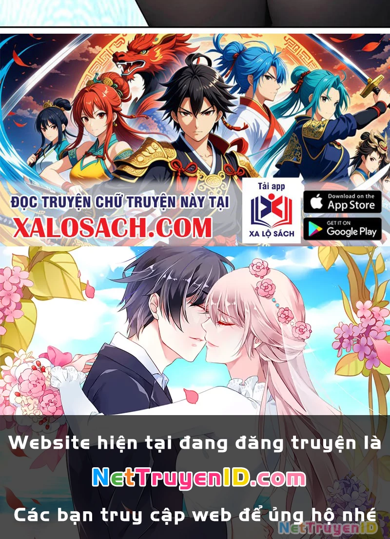 Ta thu thập hậu cung ở dị giới Chapter 25 - Trang 2