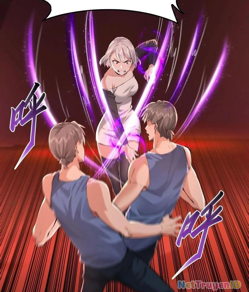 Ta thu thập hậu cung ở dị giới Chapter 26 - Trang 2