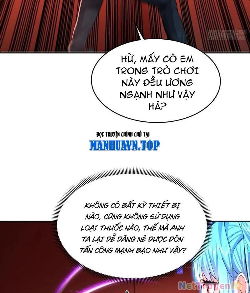 Ta thu thập hậu cung ở dị giới Chapter 26 - Trang 2