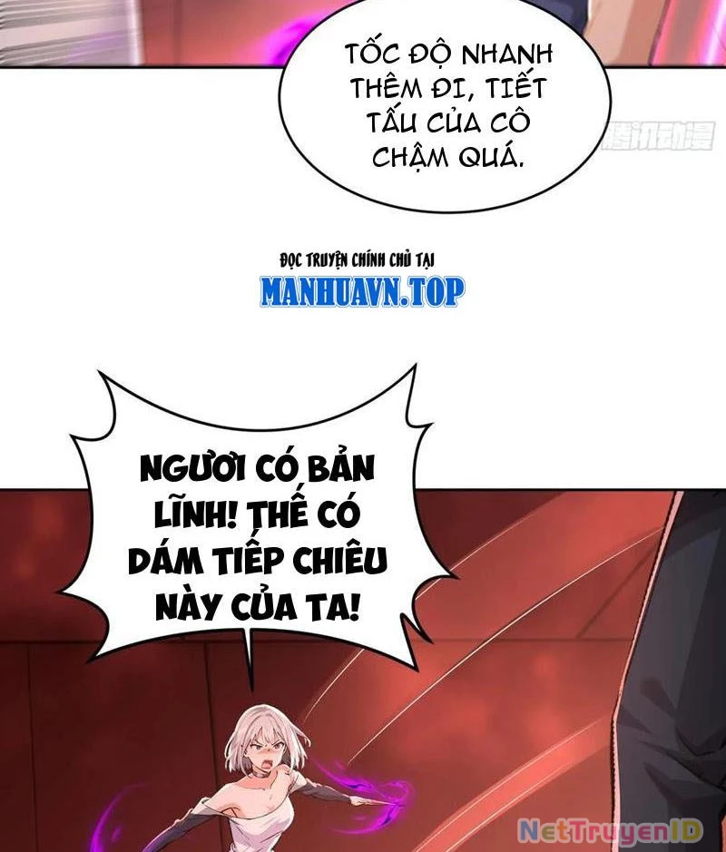 Ta thu thập hậu cung ở dị giới Chapter 26 - Trang 2