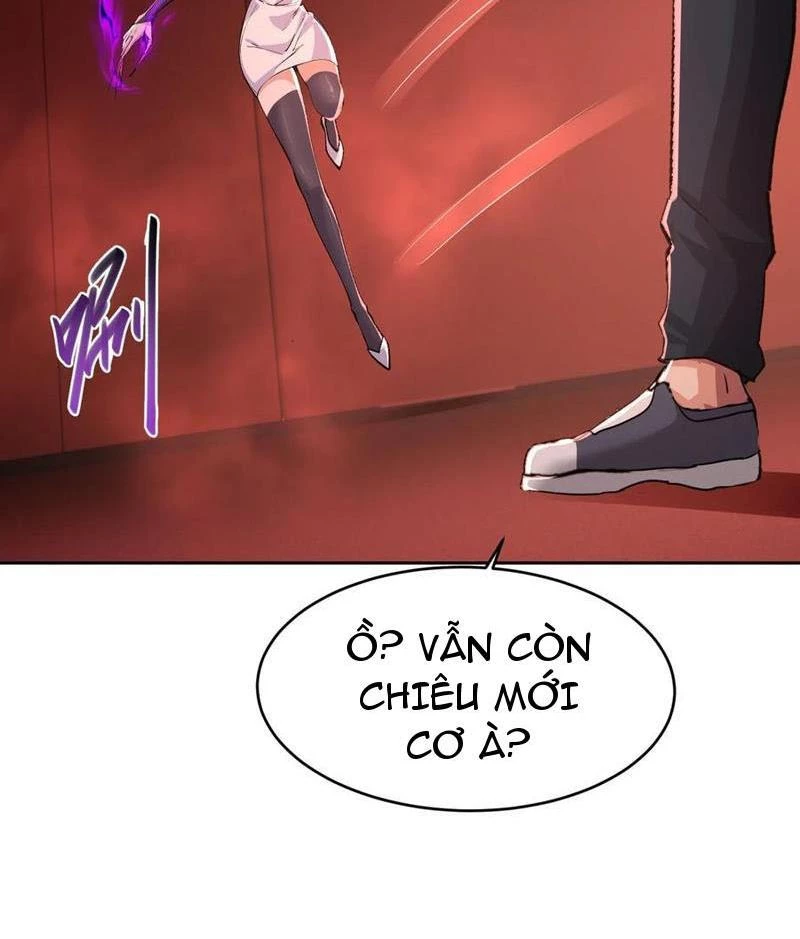 Ta thu thập hậu cung ở dị giới Chapter 26 - Trang 2