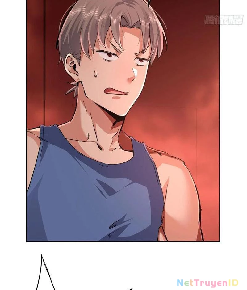 Ta thu thập hậu cung ở dị giới Chapter 26 - Trang 2