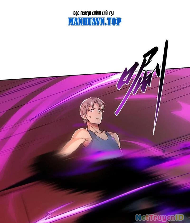 Ta thu thập hậu cung ở dị giới Chapter 26 - Trang 2