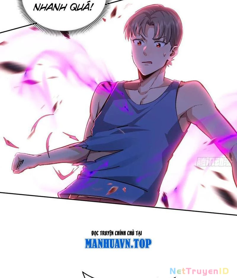 Ta thu thập hậu cung ở dị giới Chapter 26 - Trang 2