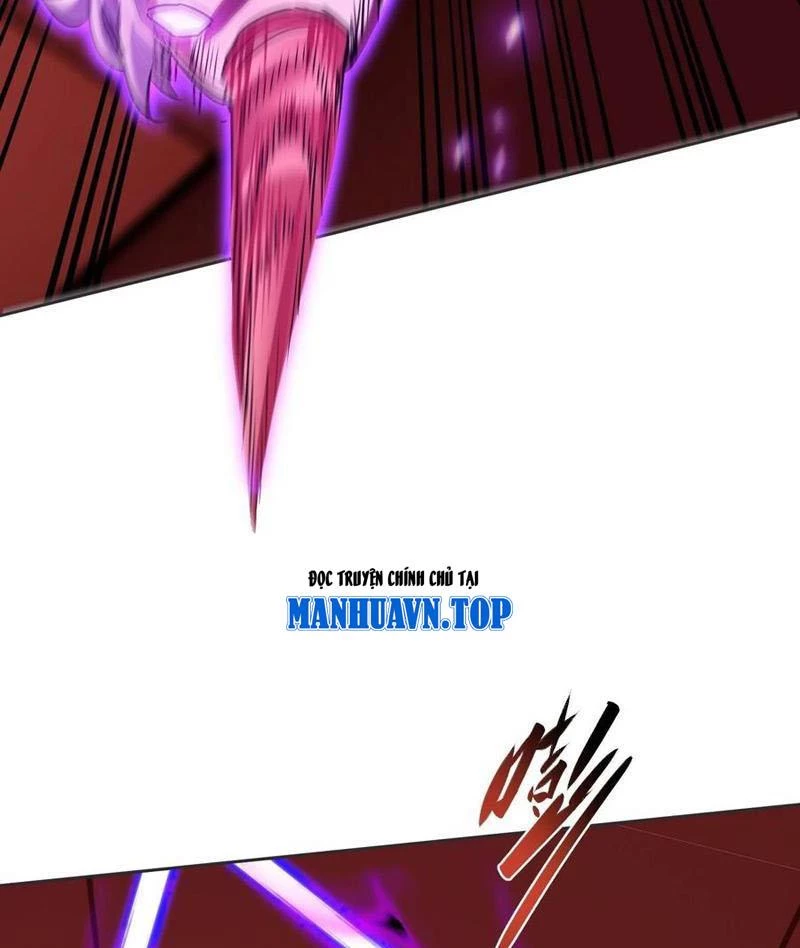 Ta thu thập hậu cung ở dị giới Chapter 26 - Trang 2