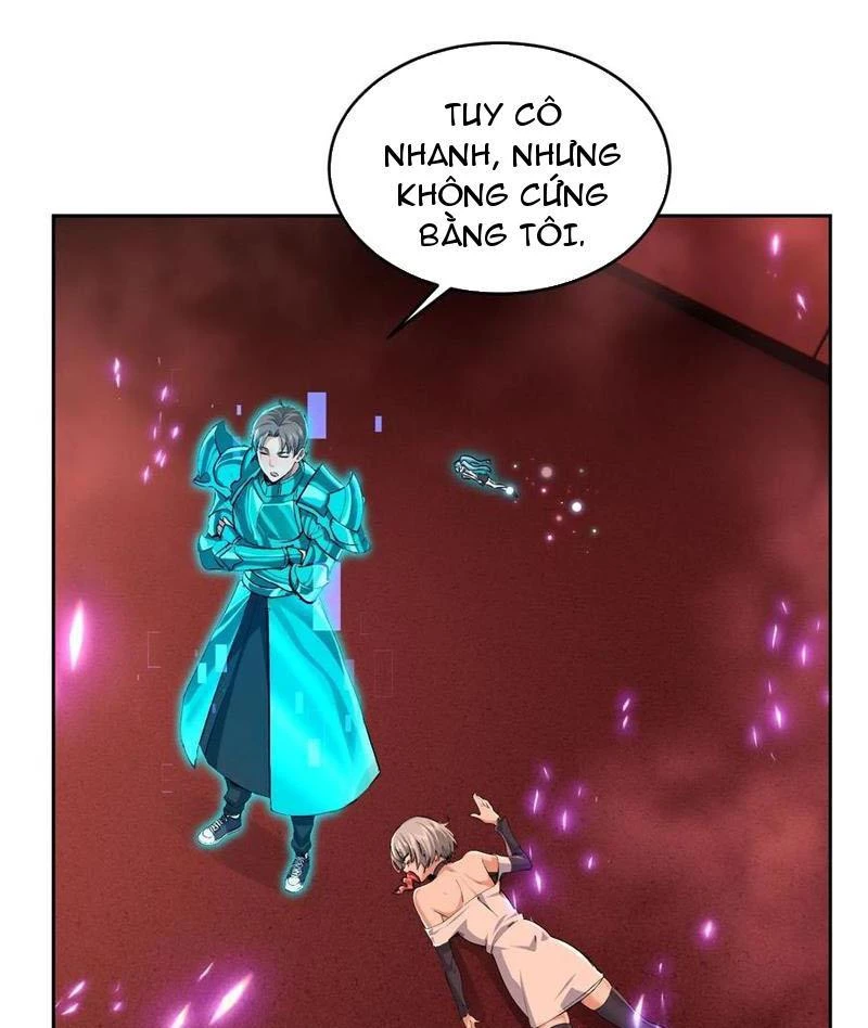Ta thu thập hậu cung ở dị giới Chapter 26 - Trang 2