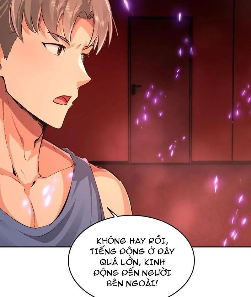 Ta thu thập hậu cung ở dị giới Chapter 26 - Trang 2