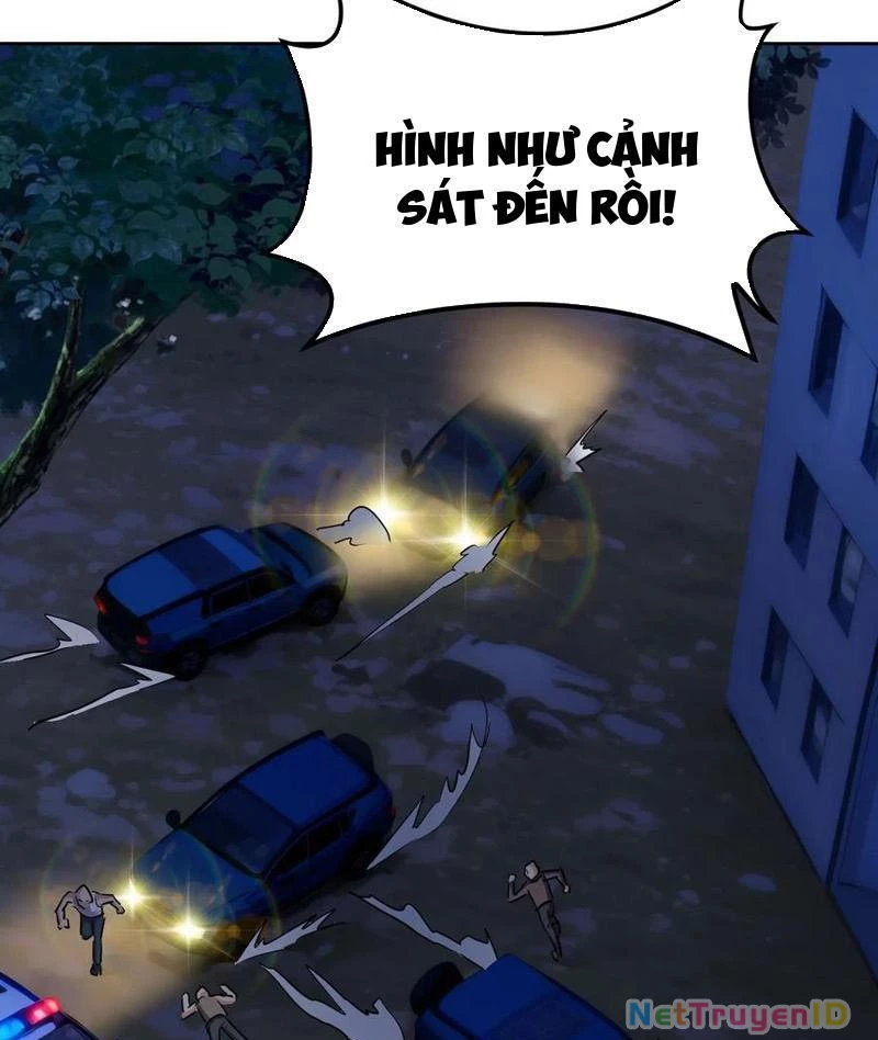 Ta thu thập hậu cung ở dị giới Chapter 26 - Trang 2