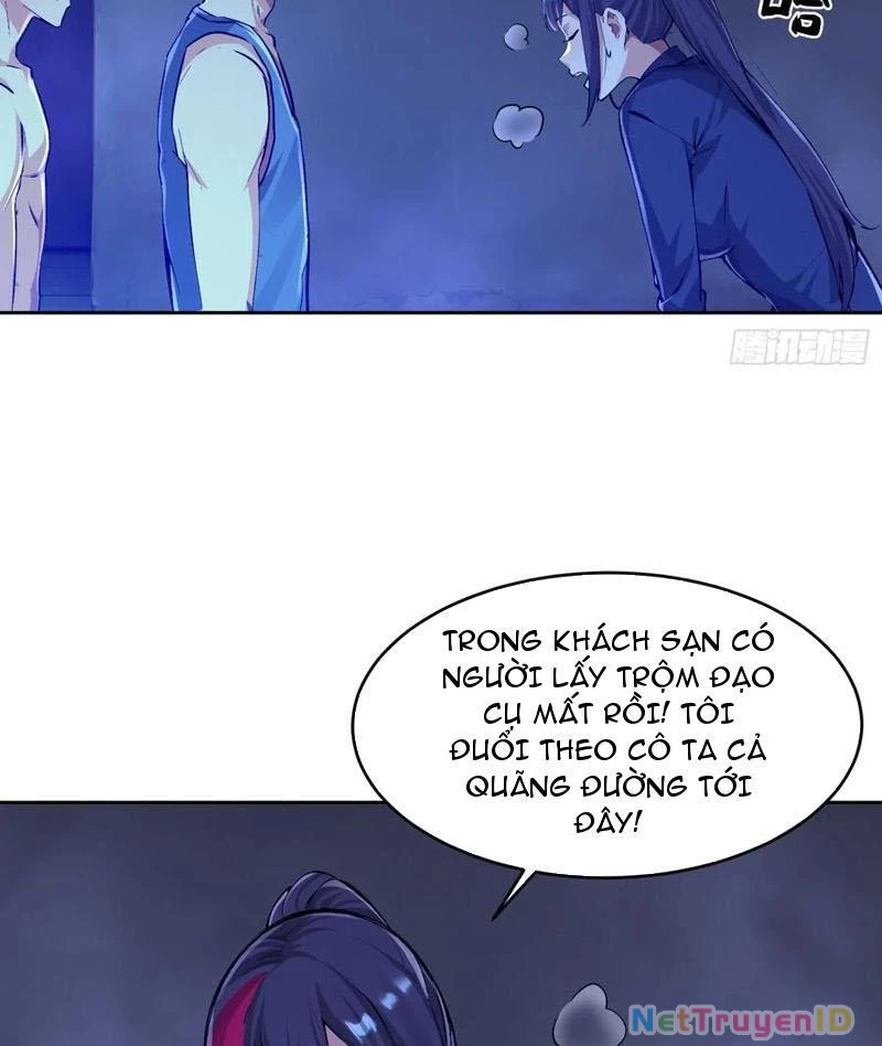 Ta thu thập hậu cung ở dị giới Chapter 26 - Trang 2