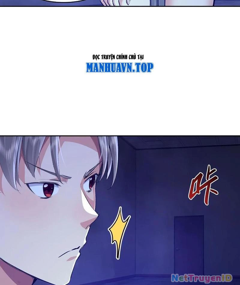 Ta thu thập hậu cung ở dị giới Chapter 26 - Trang 2