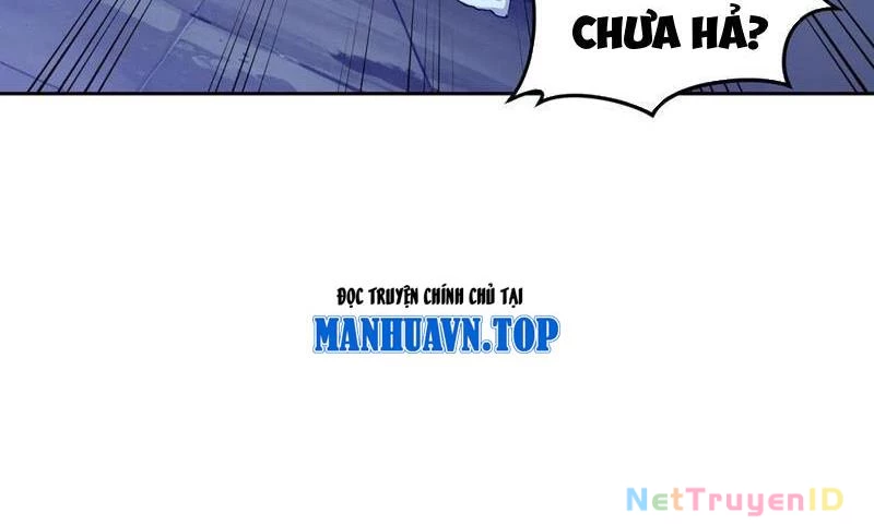 Ta thu thập hậu cung ở dị giới Chapter 26 - Trang 2