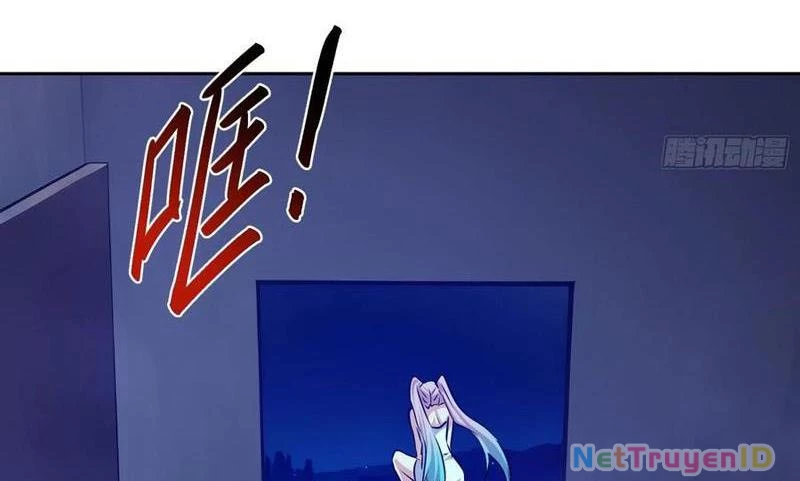 Ta thu thập hậu cung ở dị giới Chapter 26 - Trang 2