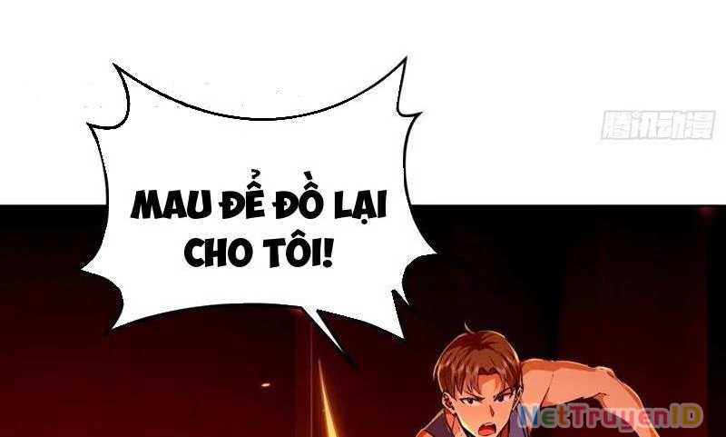 Ta thu thập hậu cung ở dị giới Chapter 26 - Trang 2