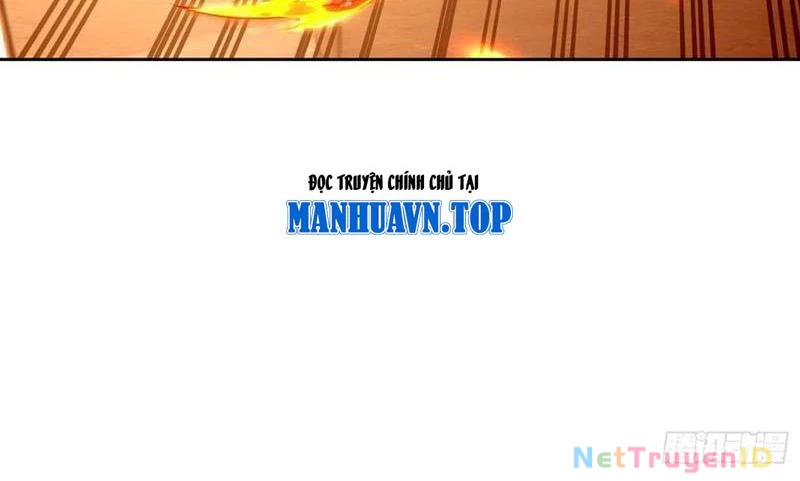 Ta thu thập hậu cung ở dị giới Chapter 26 - Trang 2