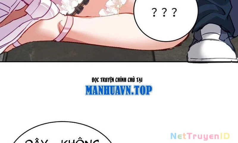 Ta thu thập hậu cung ở dị giới Chapter 26 - Trang 2
