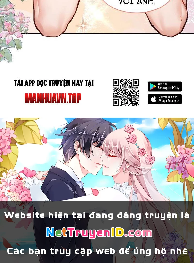 Ta thu thập hậu cung ở dị giới Chapter 26 - Trang 2