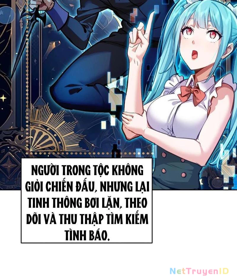Ta thu thập hậu cung ở dị giới Chapter 27 - Trang 2