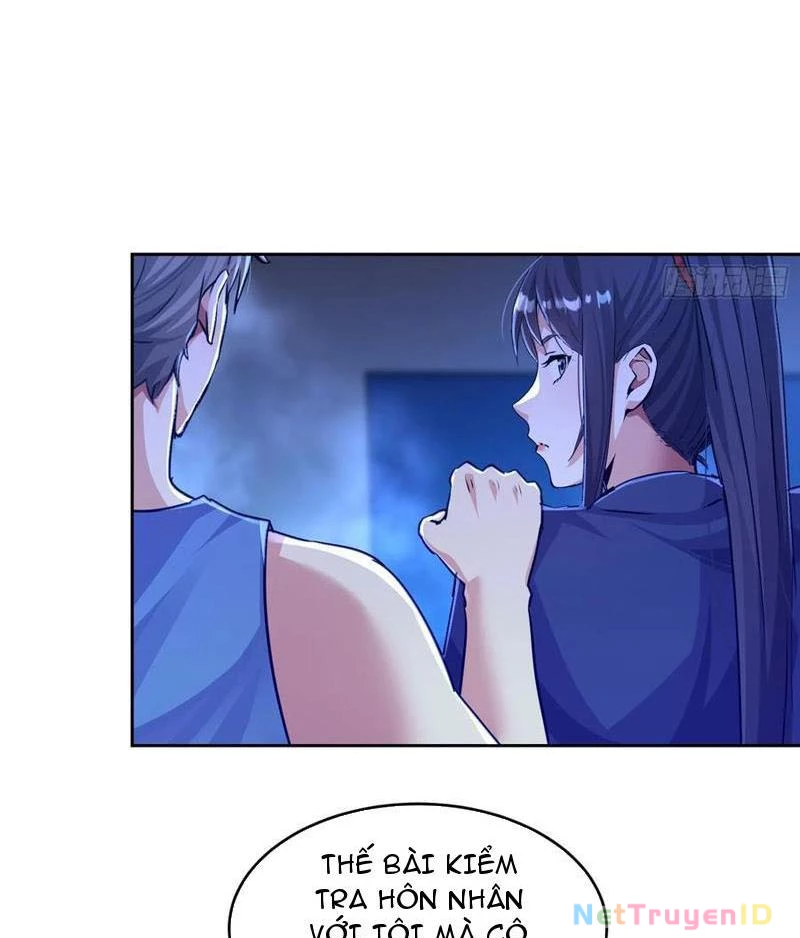 Ta thu thập hậu cung ở dị giới Chapter 27 - Trang 2