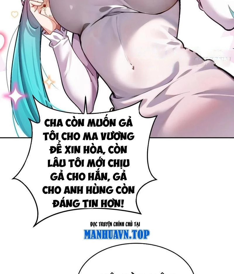Ta thu thập hậu cung ở dị giới Chapter 27 - Trang 2
