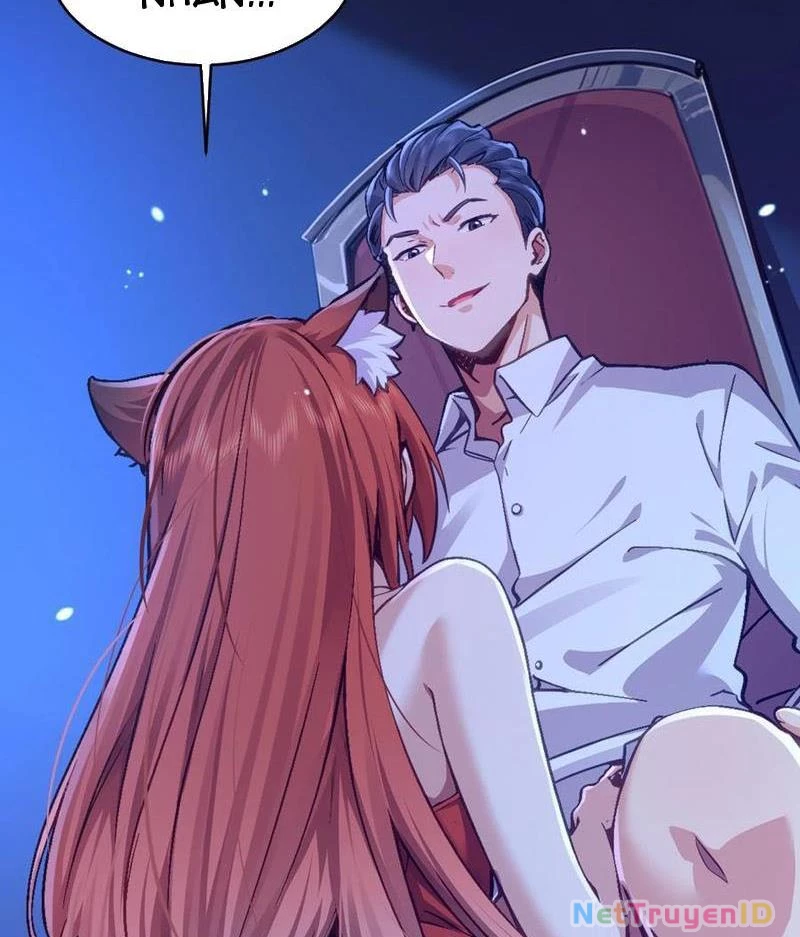 Ta thu thập hậu cung ở dị giới Chapter 27 - Trang 2