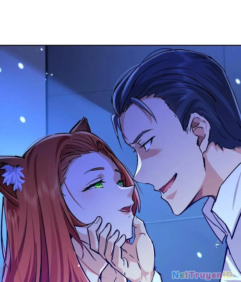 Ta thu thập hậu cung ở dị giới Chapter 27 - Trang 2