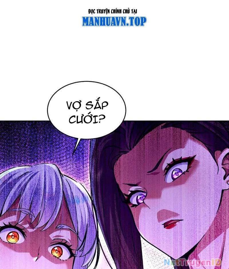 Ta thu thập hậu cung ở dị giới Chapter 27 - Trang 2