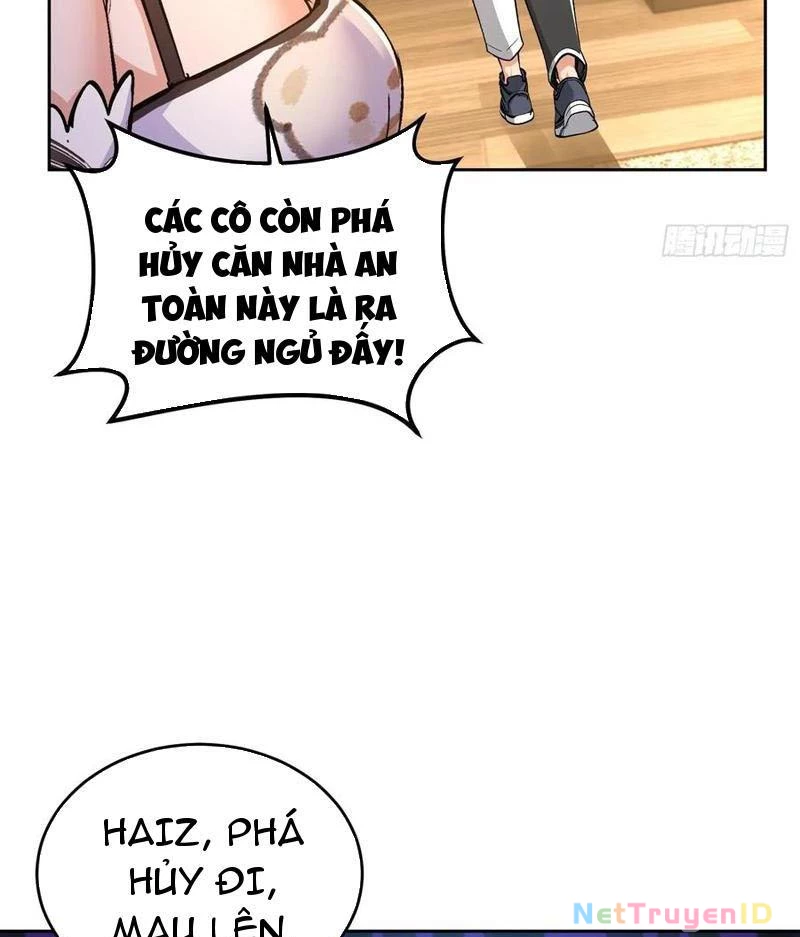 Ta thu thập hậu cung ở dị giới Chapter 27 - Trang 2