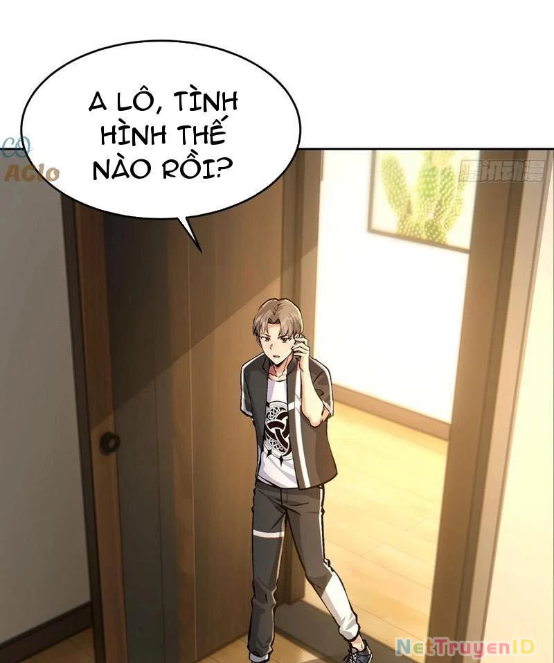 Ta thu thập hậu cung ở dị giới Chapter 27 - Trang 2