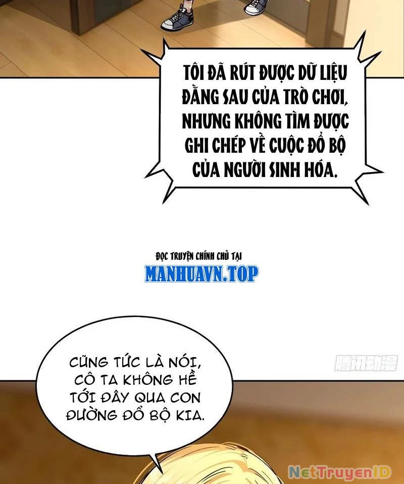 Ta thu thập hậu cung ở dị giới Chapter 27 - Trang 2