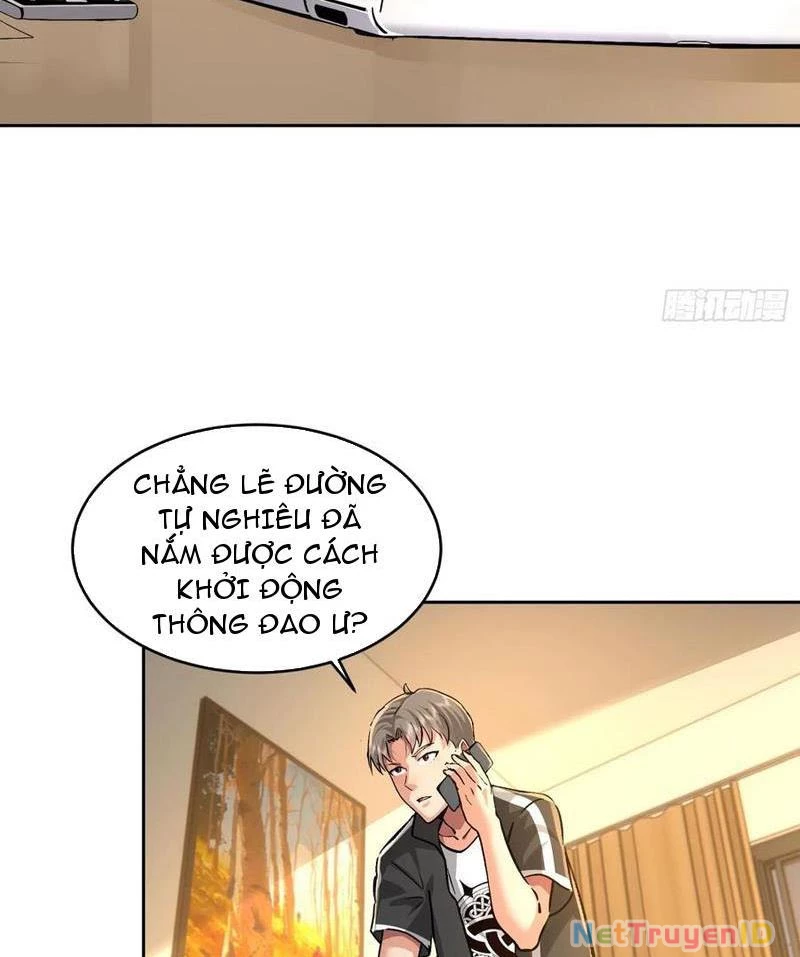 Ta thu thập hậu cung ở dị giới Chapter 27 - Trang 2