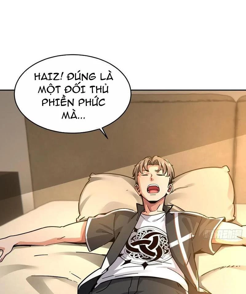 Ta thu thập hậu cung ở dị giới Chapter 27 - Trang 2