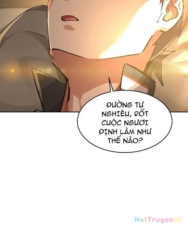 Ta thu thập hậu cung ở dị giới Chapter 27 - Trang 2