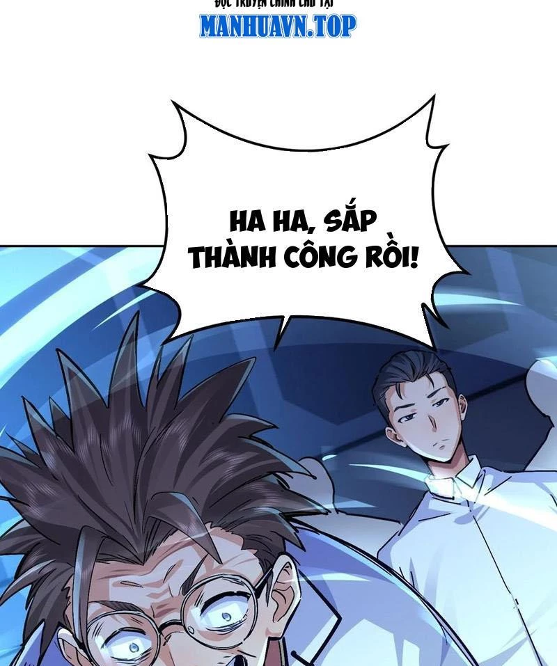 Ta thu thập hậu cung ở dị giới Chapter 27 - Trang 2