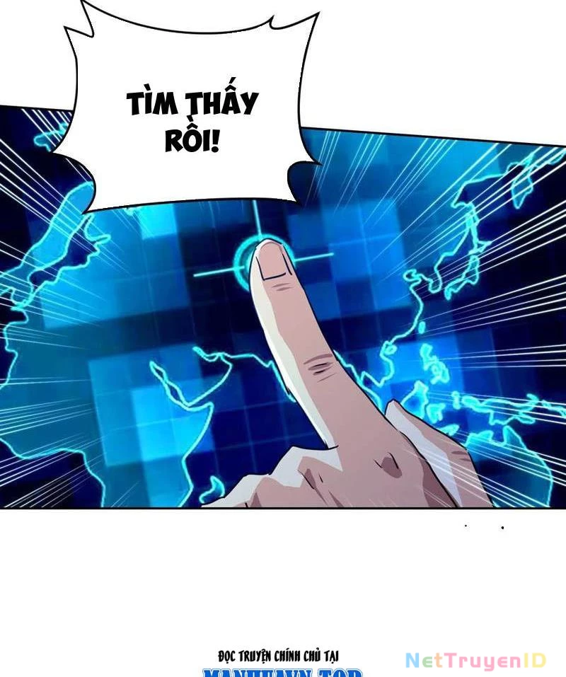 Ta thu thập hậu cung ở dị giới Chapter 27 - Trang 2