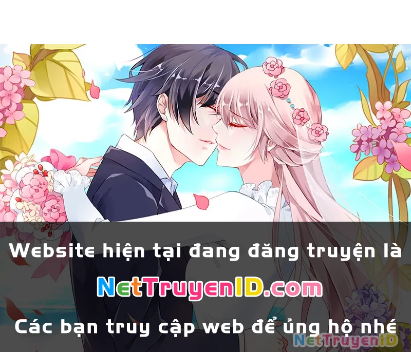 Ta thu thập hậu cung ở dị giới Chapter 27 - Trang 2