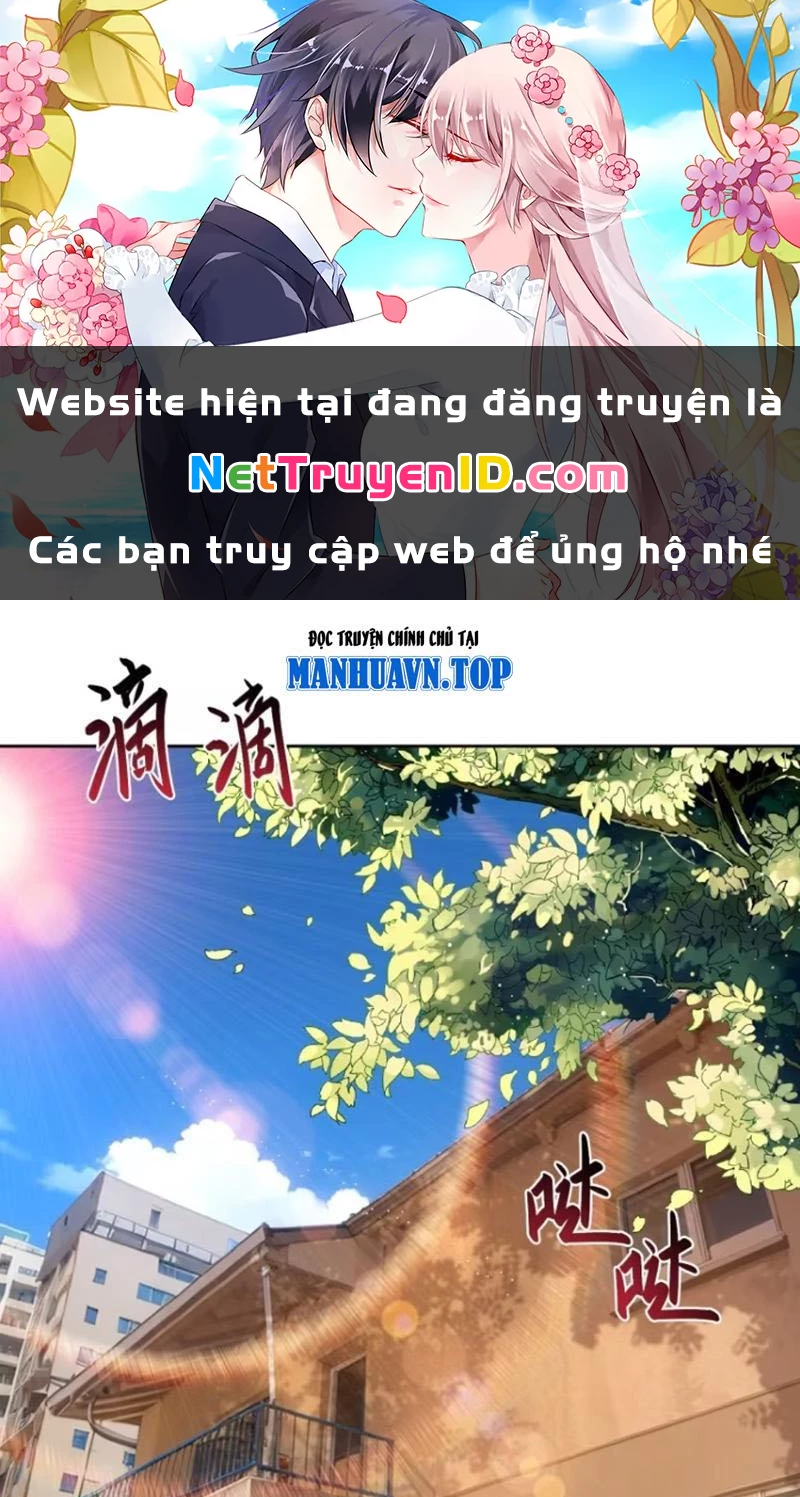 Ta thu thập hậu cung ở dị giới Chapter 28 - 1