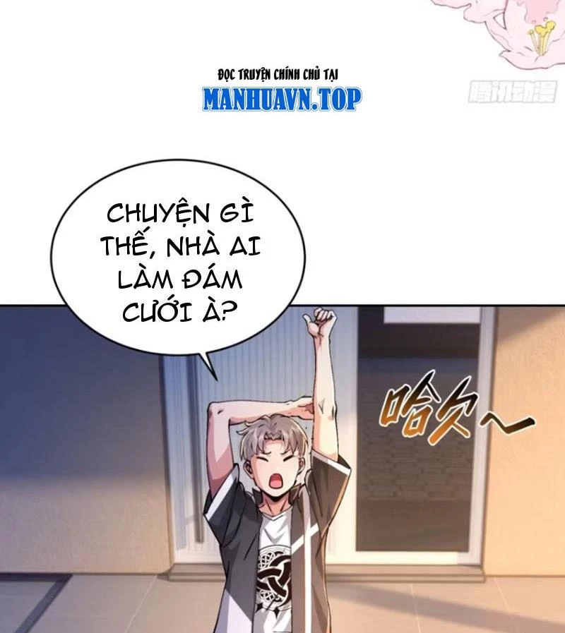 Ta thu thập hậu cung ở dị giới Chapter 28 - Trang 2
