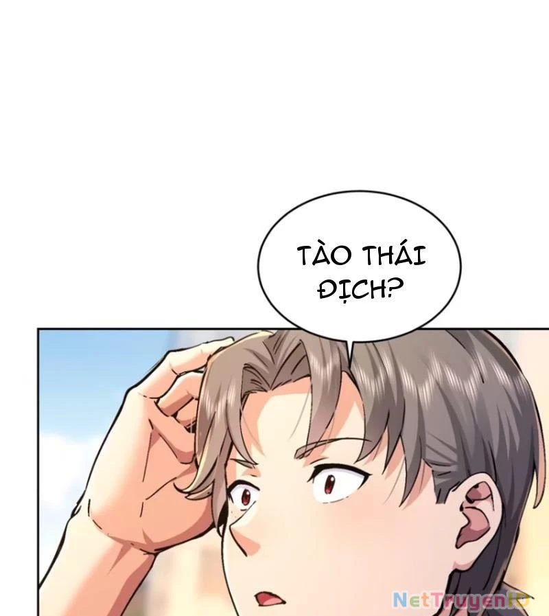 Ta thu thập hậu cung ở dị giới Chapter 28 - Trang 2