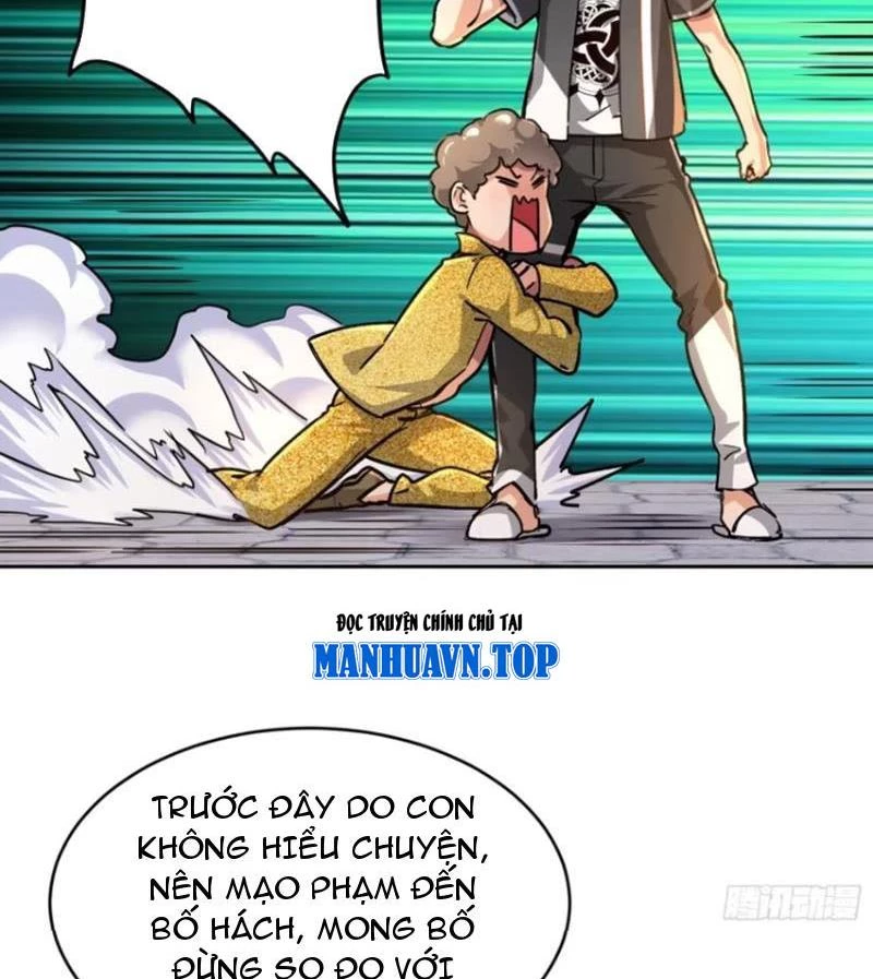 Ta thu thập hậu cung ở dị giới Chapter 28 - Trang 2