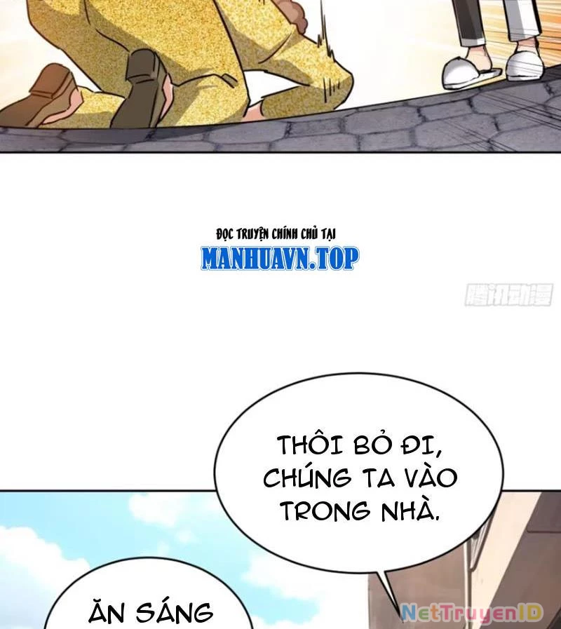 Ta thu thập hậu cung ở dị giới Chapter 28 - Trang 2