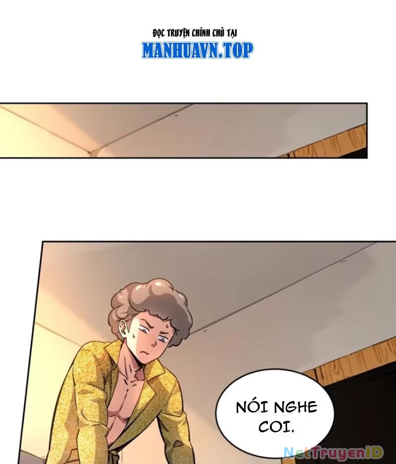 Ta thu thập hậu cung ở dị giới Chapter 28 - Trang 2