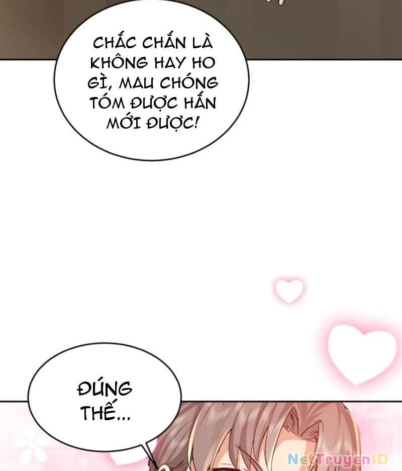 Ta thu thập hậu cung ở dị giới Chapter 28 - Trang 2