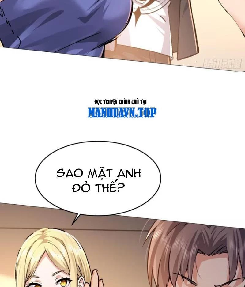 Ta thu thập hậu cung ở dị giới Chapter 28 - Trang 2