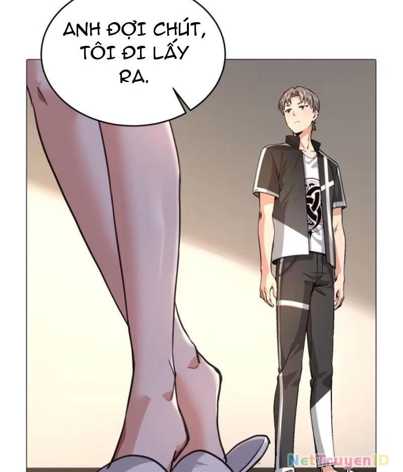 Ta thu thập hậu cung ở dị giới Chapter 28 - Trang 2
