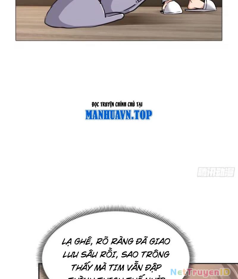 Ta thu thập hậu cung ở dị giới Chapter 28 - Trang 2