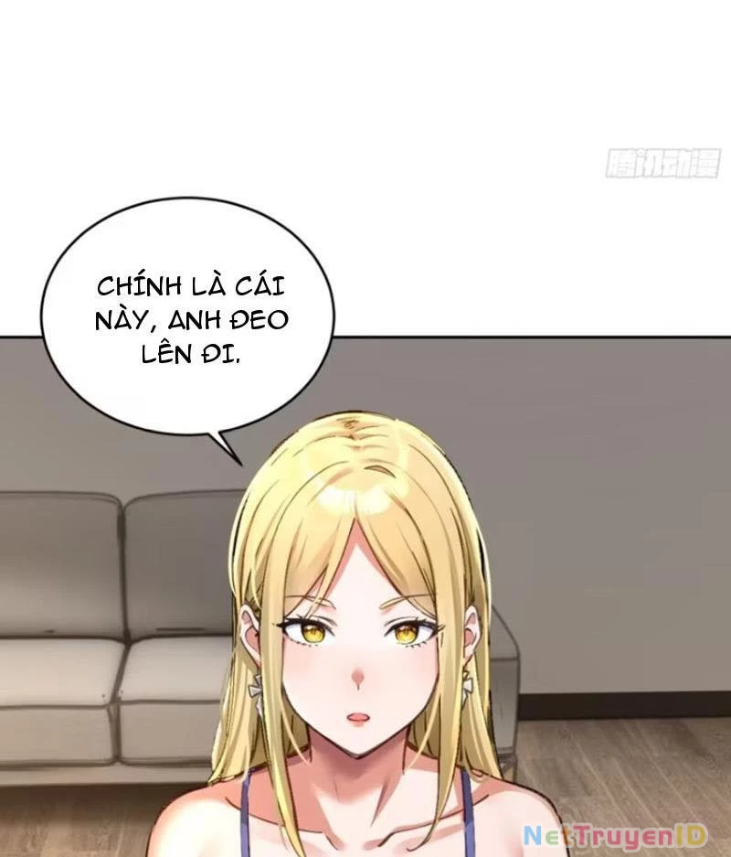 Ta thu thập hậu cung ở dị giới Chapter 28 - Trang 2